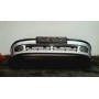 96303214 Paragolpes Delantero Daewoo Lanos 1998 | Desguaces Foro