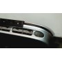 96303214 Paragolpes Delantero Daewoo Lanos 1998 | Desguaces Foro