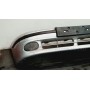96303214 Paragolpes Delantero Daewoo Lanos 1998 | Desguaces Foro