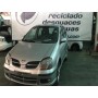 Comprar Despiece Nissan Almera Tino gris plata 🚗 | Desguaces Foro