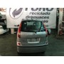 Comprar Despiece Nissan Almera Tino gris plata 🚗 | Desguaces Foro