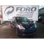 Despiece Renault Clio III 3 puertas azul oscuro 🚗 | Desguaces Foro