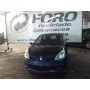 Despiece Renault Clio III 3 puertas azul oscuro 🚗 | Desguaces Foro