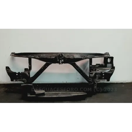 1J0010212 Frente Delantero Seat Toledo II 2002 1.6 | Desguaces Foro