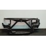 1J0010212 Frente Delantero Seat Toledo II 2002 1.6 | Desguaces Foro