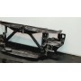 1J0010212 Frente Delantero Seat Toledo II 2002 1.6 | Desguaces Foro