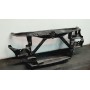 1J0010212 Frente Delantero Seat Toledo II 2002 1.6 | Desguaces Foro