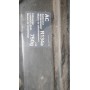 1J0010212 Frente Delantero Seat Toledo II 2002 1.6 | Desguaces Foro