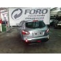 Comprar Despiece Nissan Qashqai +2 5 puertas gris 🚗 | Desguaces Foro