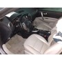 Comprar Despiece Nissan Qashqai +2 5 puertas gris 🚗 | Desguaces Foro