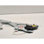822114724 Elevalunas Delantero Derecho SAAB 95 | Desguaces Foro