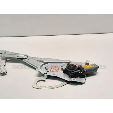 822114724 Elevalunas Delantero Derecho SAAB 95 | Desguaces Foro