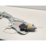 822114724 Elevalunas Delantero Derecho SAAB 95 | Desguaces Foro