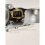 822114724 Elevalunas Delantero Derecho SAAB 95 | Desguaces Foro
