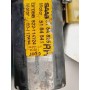 822114724 Elevalunas Delantero Derecho SAAB 95 | Desguaces Foro