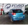 Despiece Citroen C4 Picasso azul 🚗 | Repuestos Online - Desguaces Foro