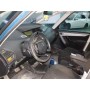 Despiece Citroen C4 Picasso azul 🚗 | Repuestos Online - Desguaces Foro