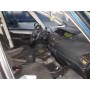 Despiece Citroen C4 Picasso azul 🚗 | Repuestos Online - Desguaces Foro