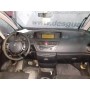 Despiece Citroen C4 Picasso azul 🚗 | Repuestos Online - Desguaces Foro