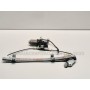 400601T3 Elevalunas Delantero Izquierdo Nissan Primera P11 2000