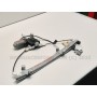 400601T3 Elevalunas Delantero Izquierdo Nissan Primera P11 2000