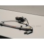 400601T3 Elevalunas Delantero Izquierdo Nissan Primera P11 2000
