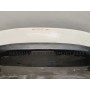 8L0807521B Paragolpes Trasero AUDI A3 8L | Desguaces Foro