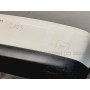 8L0807521B Paragolpes Trasero AUDI A3 8L | Desguaces Foro