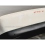 8L0807521B Paragolpes Trasero AUDI A3 8L | Desguaces Foro