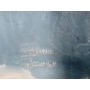 8L0807521B Paragolpes Trasero AUDI A3 8L | Desguaces Foro