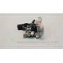 [4HM] 8651A084 Clausor con Sensor de Giro e Inmovilizador Peugeot 4007 2010 2.2 HDI