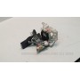 [4HM] 8651A084 Clausor con Sensor de Giro e Inmovilizador Peugeot 4007 2010 2.2 HDI