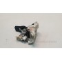 [4HM] 8651A084 Clausor con Sensor de Giro e Inmovilizador Peugeot 4007 2010 2.2 HDI