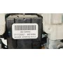 [4HM] 8651A084 Clausor con Sensor de Giro e Inmovilizador Peugeot 4007 2010 2.2 HDI