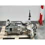 47300-4910 Caja de Cambios KIA SORENTO | Desguaces Foro
