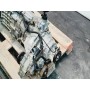 47300-4910 Caja de Cambios KIA SORENTO | Desguaces Foro