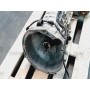 47300-4910 Caja de Cambios KIA SORENTO | Desguaces Foro