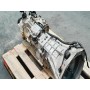 47300-4910 Caja de Cambios KIA SORENTO | Desguaces Foro