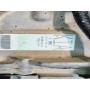 47300-4910 Caja de Cambios KIA SORENTO | Desguaces Foro