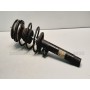 1096855 Amortiguador Delantero Izquierdo BMW E46 COUPE | Desguaces Foro