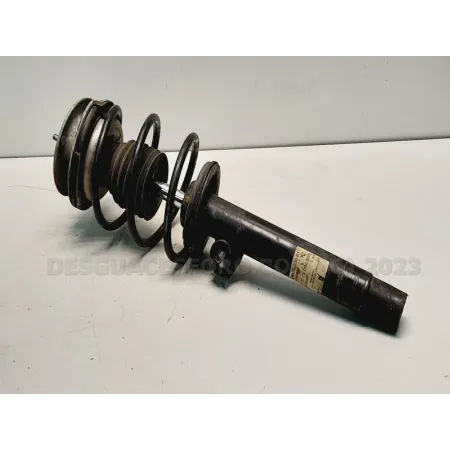 1096855 Amortiguador Delantero Izquierdo BMW E46 COUPE | Desguaces Foro
