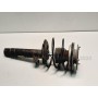 1096855 Amortiguador Delantero Izquierdo BMW E46 COUPE | Desguaces Foro