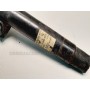 1096855 Amortiguador Delantero Izquierdo BMW E46 COUPE | Desguaces Foro