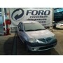 Comprar Despiece Dacia Logan 4 puertas gris plata 🚗 | Desguaces Foro