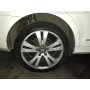 Comprar Despiece Mercedes Clase C 180 W204 blanco 🚗 | Desguaces Foro