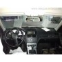 Comprar Despiece Mercedes Clase C 180 W204 blanco 🚗 | Desguaces Foro