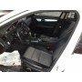 Comprar Despiece Mercedes Clase C 180 W204 blanco 🚗 | Desguaces Foro