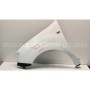 6310102257R Aleta Delantera Izquierda DACIA SANDERO | Desguaces Foro
