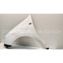 6310102257R Aleta Delantera Izquierda DACIA SANDERO | Desguaces Foro