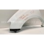 6310102257R Aleta Delantera Izquierda DACIA SANDERO | Desguaces Foro
